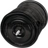 CONTINENTAL CONTITECH Luftfeder - Conti 4913 N P02