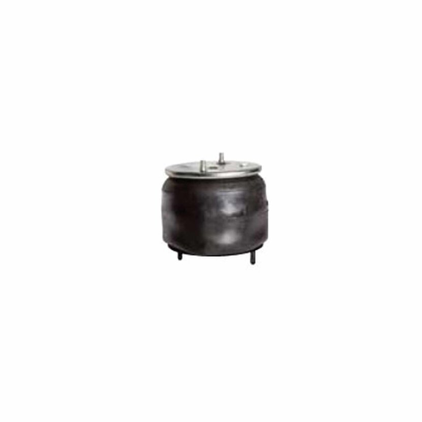 CONTINENTAL Luftfeder - Phoenix 1 DF 23 B-3