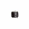 CONTINENTAL Luftfeder - Phoenix 1 DF 23 B-3