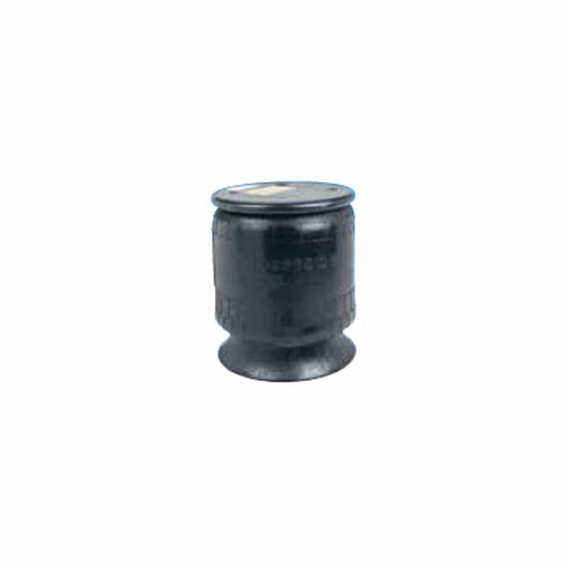 Luftfeder - Firestone W01 M58 8124