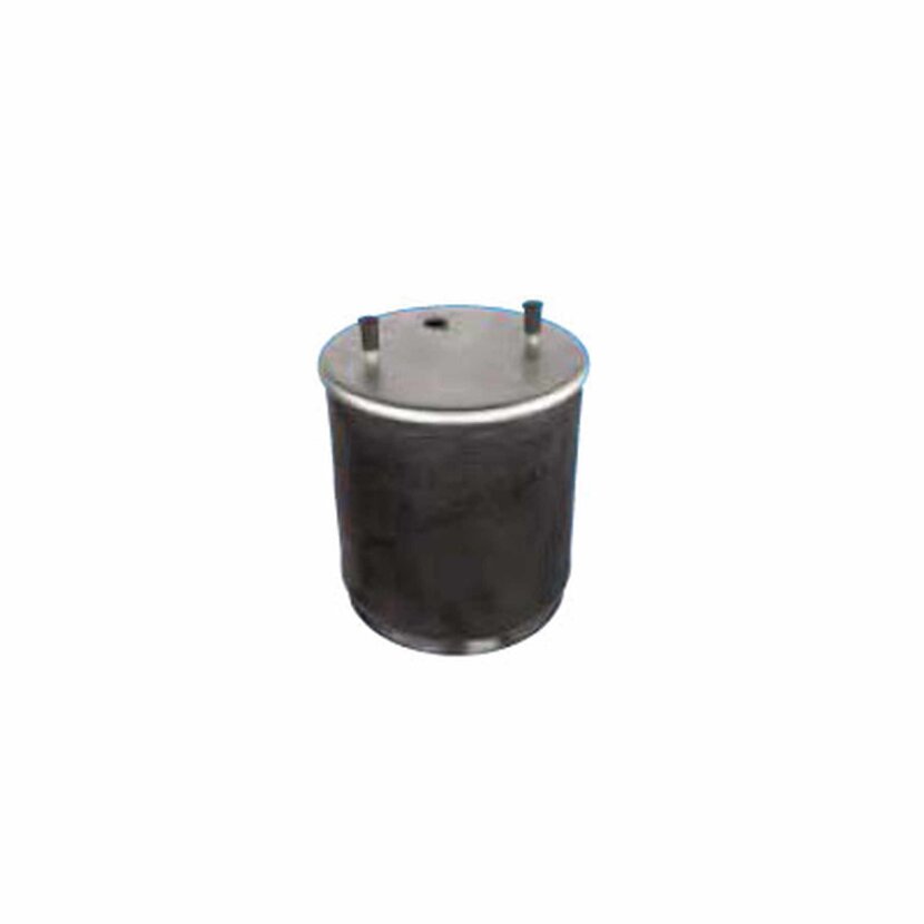 Luftfeder/Luftfederbalg passender Schrauben-Satz K013 1722 052 738 - SAF 3.229.0007.02