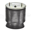 SAF Luftfeder - 3.229.0039.00