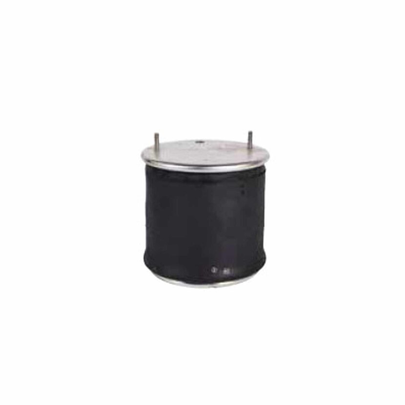 Luftfeder/Luftfederbalg passender Schrauben-Satz K013 1722 052 738 - SAF 3.229.0036.00