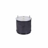 Luftfeder - Mercedes-Benz 946 328 19 01
