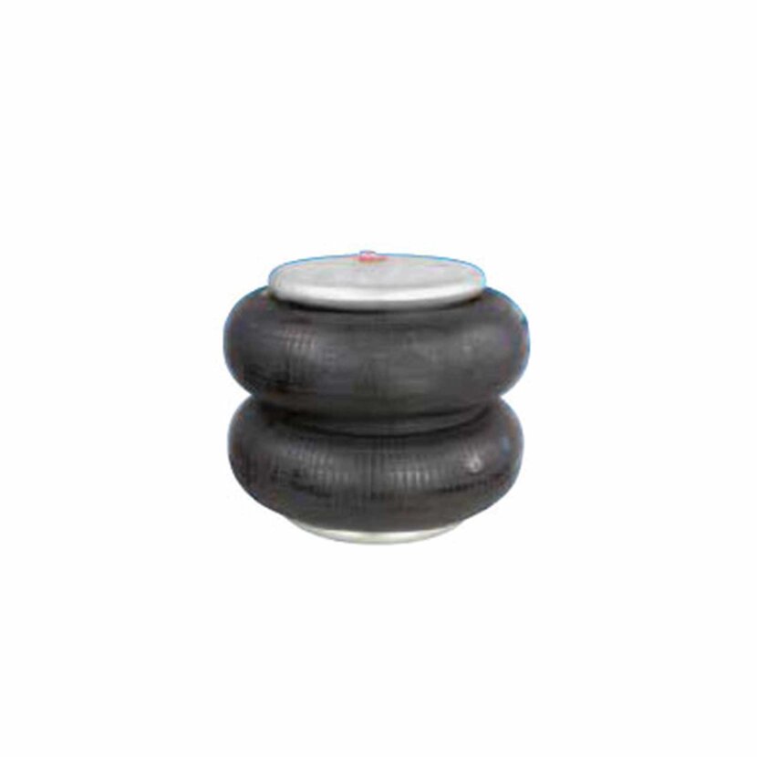 Luftfeder - Meritor 21221395