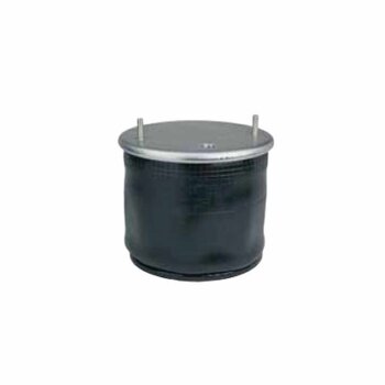 Luftfeder - Phoenix 1 D 28 A-13