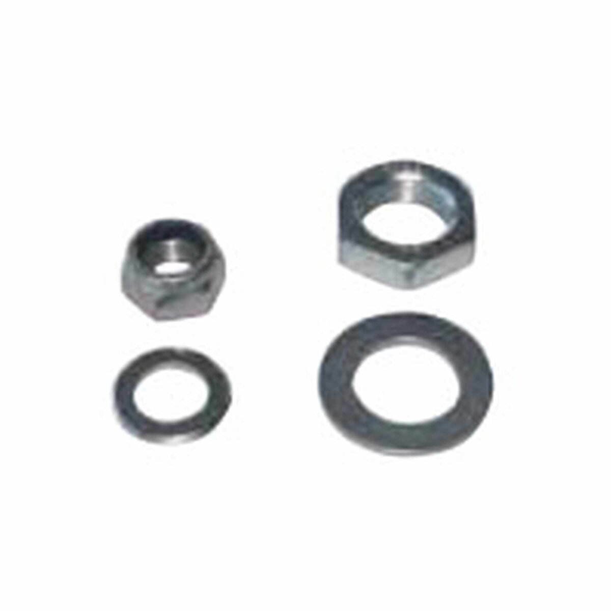 Schrauben-Satz - K018