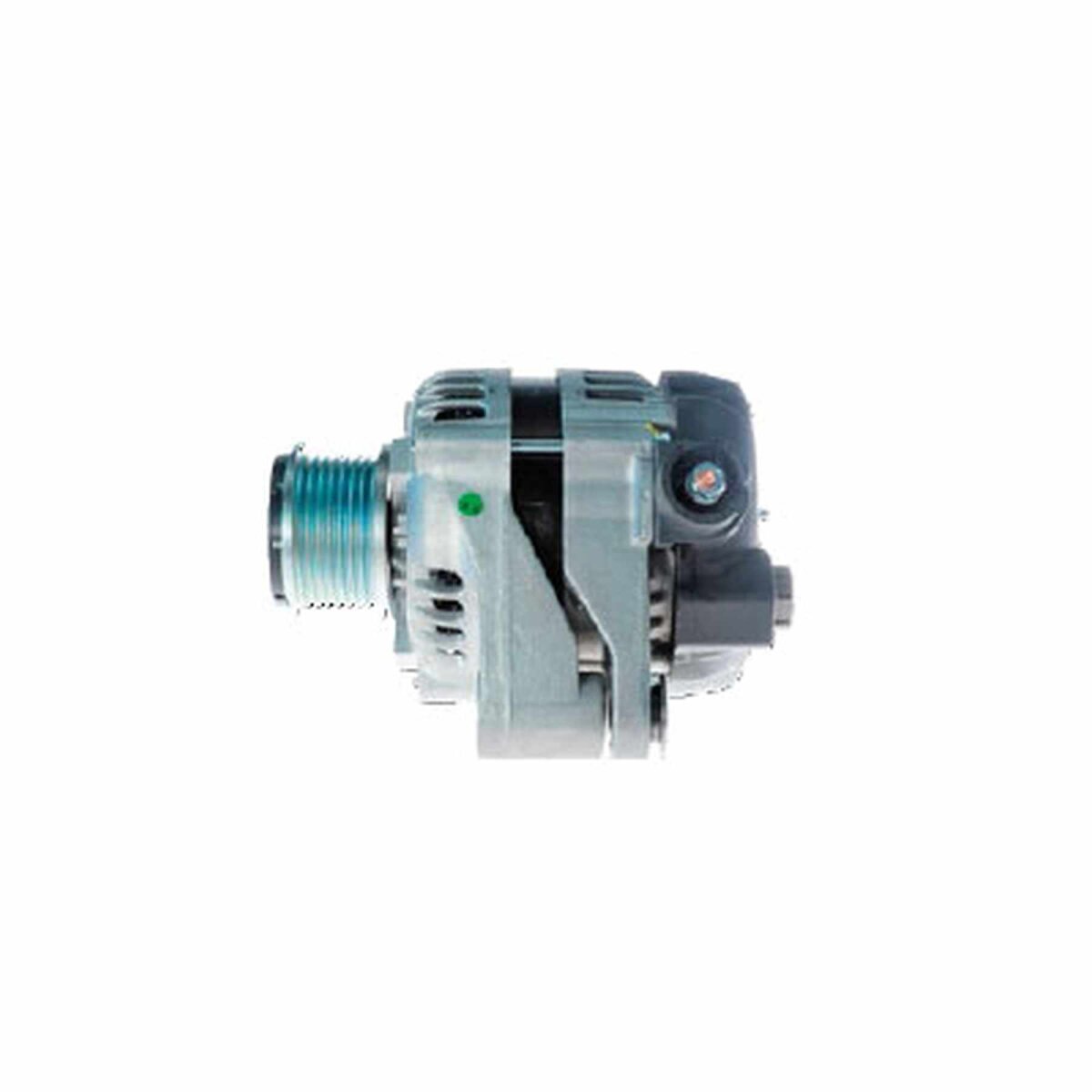 HELLA Generator, 85A, 14V - 8EL 011 711-331 - 8EL011711331 passend für 2706030152