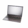 TEXA Laptop passend für Diagnosegerät - S516II