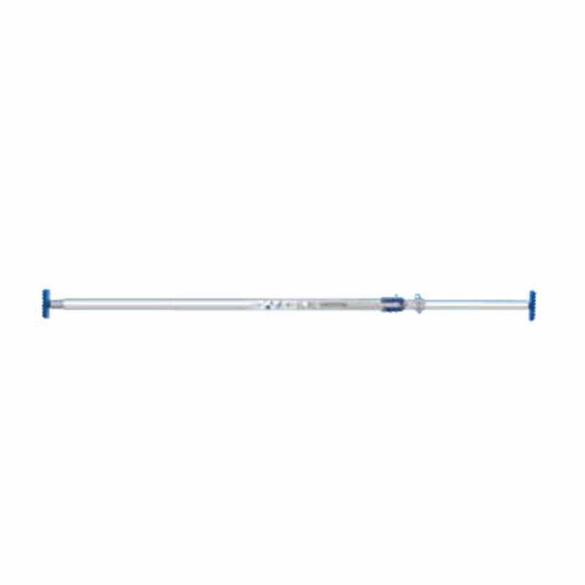 allsafe Klemmbalken SAM- 510374-0003