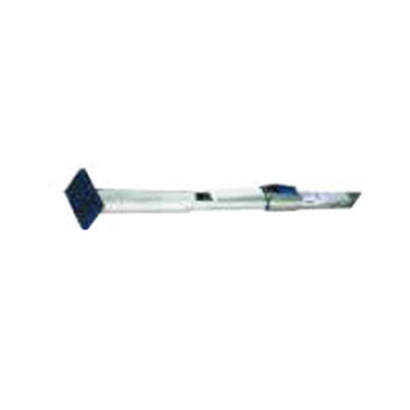 allsafe Klemmbalken SAM Profi- 510510-0002