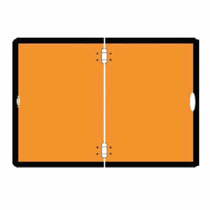 Warntafel - 30.200.00