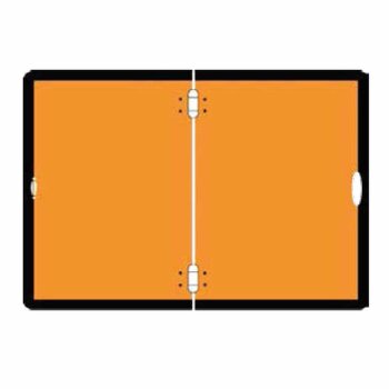 Warntafel - 30.200.27