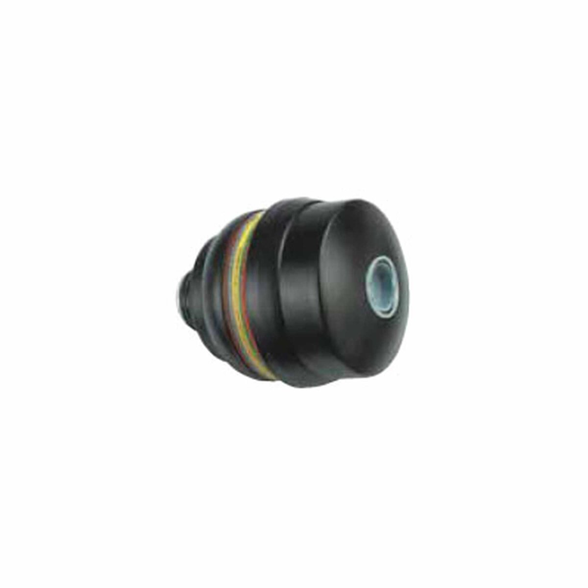 Kombinationsfilter passend für Vollmaske- 7200080