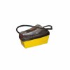 FUCHS Achsschenkelbolzenpresse-Set - 8632906