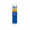 Langzeitfett universal - 21711EP 500Gr