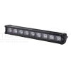 HELLA LED-Zusatz-/Fernscheinwerfer DLB-540, mit 9 LEDs- 1FJ 360 002-502 - 1FJ360002502