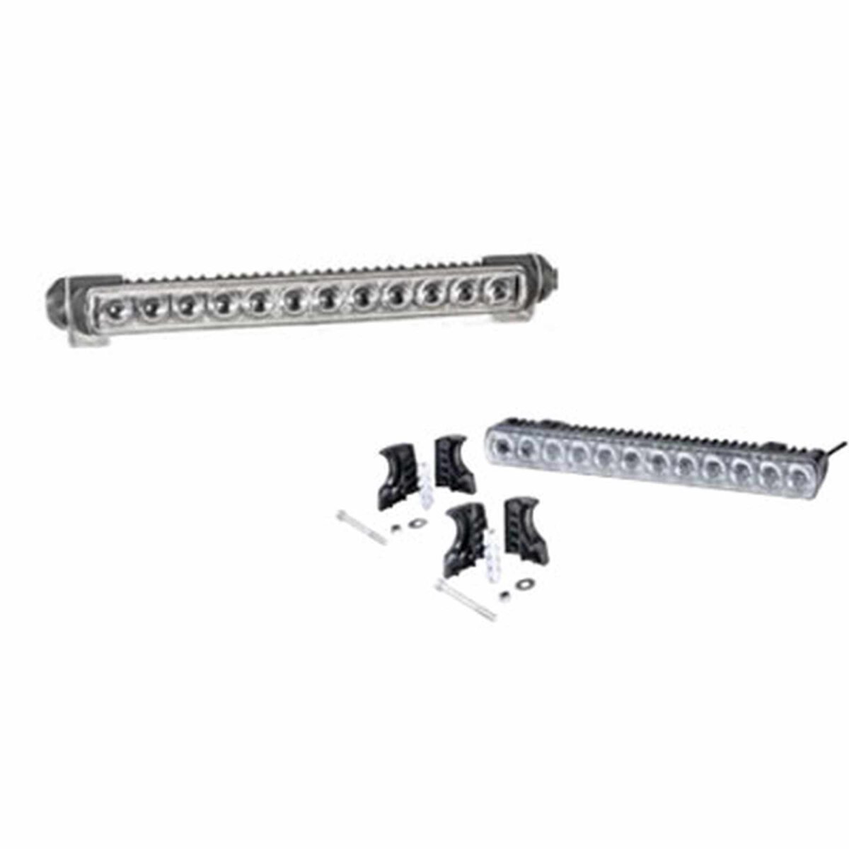 HELLA LED-Fernscheinwerfer LED Light Bar 350, mit 12 LEDs- 1FJ 958 04,  388,49 €