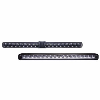 STRANDS LED-Zusatz-/Fernscheinwerferleiste Nuuk LED Bar-...