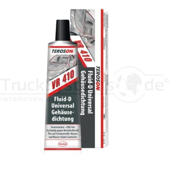 STRANDS LIGHTING DIVISION LED-Heckleuchte IZE LED-...