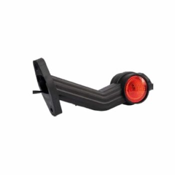 LED-Umrissleuchte - pf5907556008427