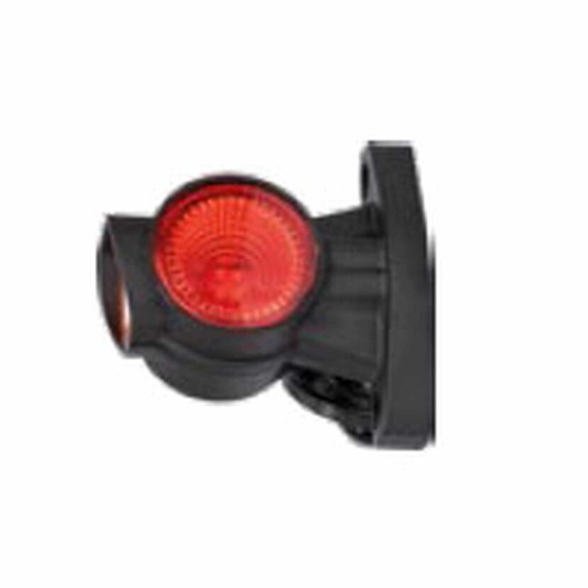 LED-Umrissleuchte - pf5907556008410
