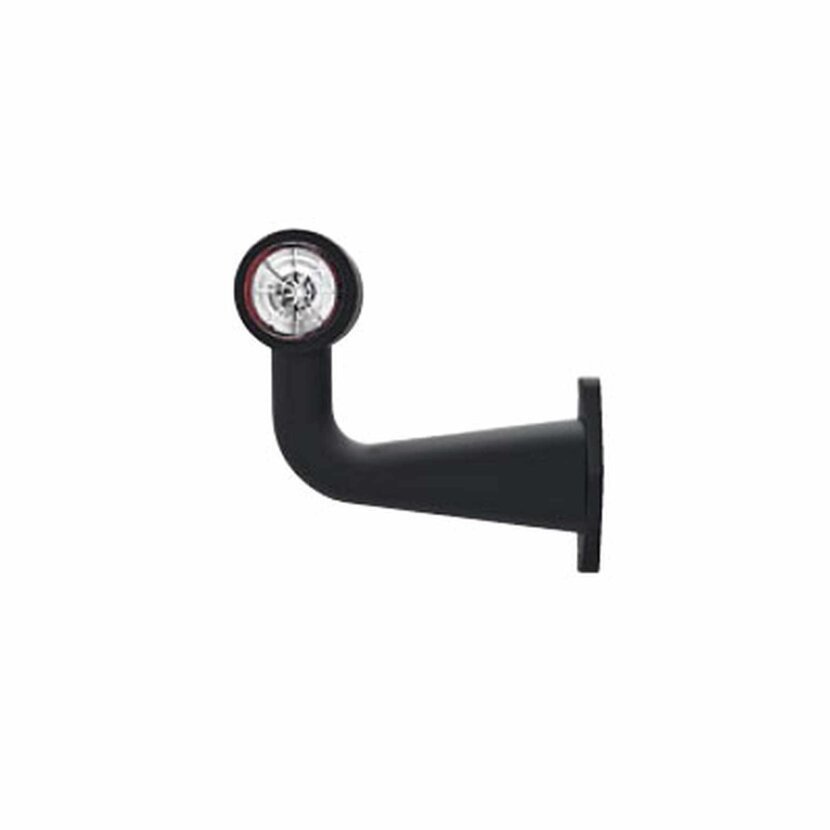 LED-Umrissleuchte - pfür 2XS357004011