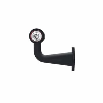LED-Umrissleuchte - pfür 2XS357004011