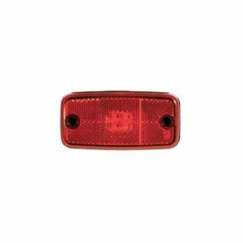 LED-Positionsleuchte - pfür 2TM345600317