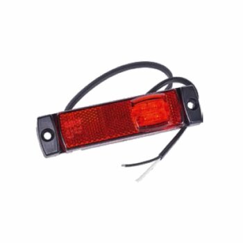 LED-Positionsleuchte - pfür 2TM008645951