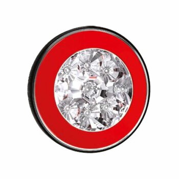 LED-Rückfahrleuchte mit 9 LEDs - pf5907556007864