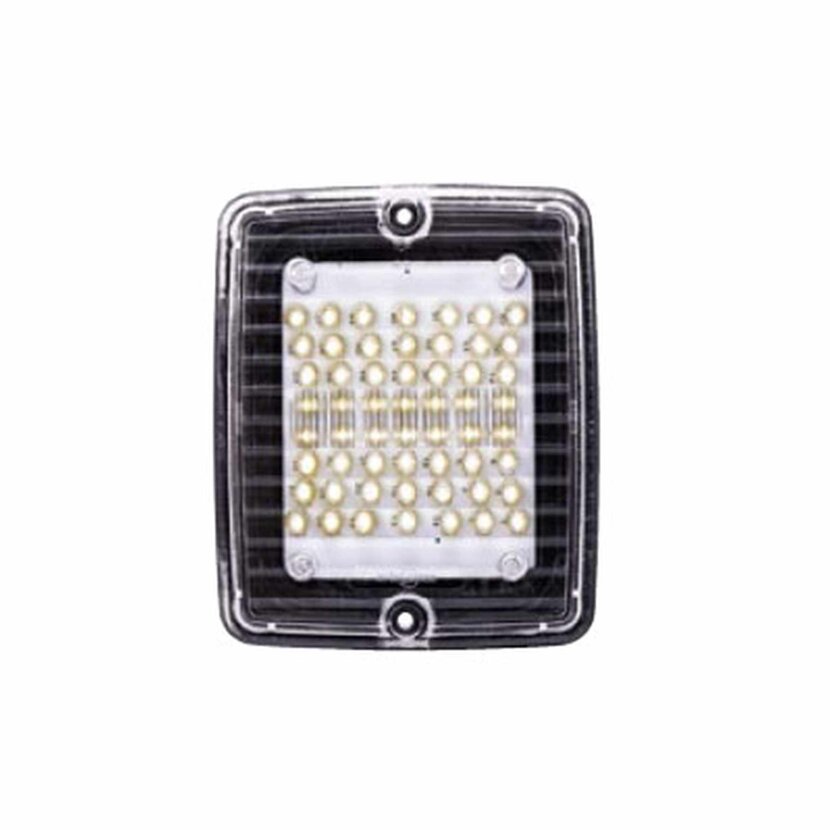 STRANDS LED-Rückfahrleuchte IZE LED- Strands 800116