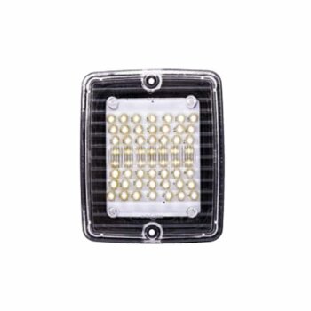 STRANDS LED-Rückfahrleuchte IZE LED- Strands 800116
