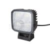 HELLA LED-Rückfahrscheinwerfer Thermo Pro Serie, Q90 COMPACT LED, mit 4 LEDs- 2ZR 996 284-511 - 2ZR996284511