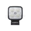 HELLA LED-Rückfahrscheinwerfer Thermo Pro Serie, Q90 COMPACT LED, mit 4 LEDs- 2ZR 996 284-511 - 2ZR996284511