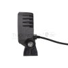HELLA LED-Rückfahrscheinwerfer Thermo Pro Serie, Q90 COMPACT LED, mit 4 LEDs- 2ZR 996 284-511 - 2ZR996284511