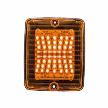 STRANDS LED-Blinkleuchte IZE LED- Strands 800111