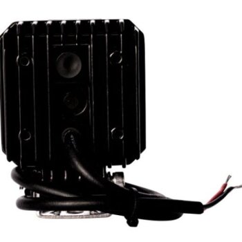 LED-Arbeitsscheinwerfer Mini - LED 9-30V Mini 8001000012...