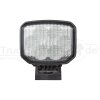 HELLA LED-Arbeitsscheinwerfer PowerBeam 1800 compact, mit 6 LEDs- 1GA 996 488-001 - 1GA996488001