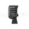 HELLA LED-Arbeitsscheinwerfer PowerBeam 1800 compact, mit 6 LEDs- 1GA 996 488-001 - 1GA996488001