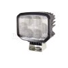 HELLA LED-Arbeitsscheinwerfer PowerBeam 1000 compact, mit 6 LEDs- 1GA 996 188-501 - 1GA996188501