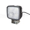 HELLA LED-Arbeitsscheinwerfer Thermo Pro Serie, Q90 COMPACT LED, mit 4 LEDs- 1GA 996 284-001 - 1GA996284001