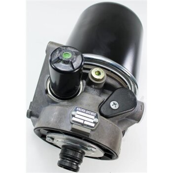 KNORR-BREMSE Lufttrockner LA8253 - II31119