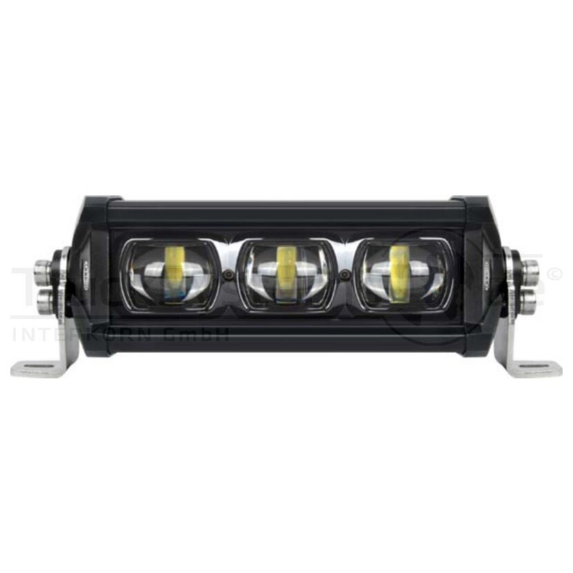 HELLA LED-Arbeitsscheinwerfer - 1GE 360 000-002 - 1GE360000002