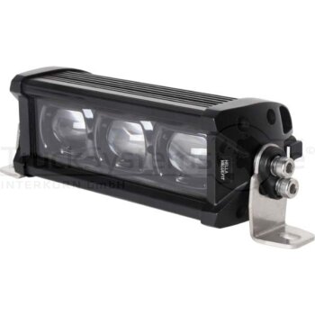 HELLA LED-Arbeitsscheinwerfer - 1GE 360 000-002 -...