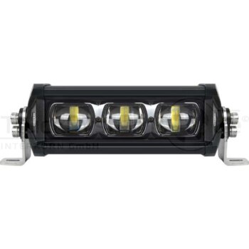 HELLA LED-Arbeitsscheinwerfer - 1GE 360 000-002 -...