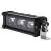HELLA LED-Arbeitsscheinwerfer - 1GE 360 000-002 - 1GE360000002