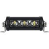 HELLA LED-Arbeitsscheinwerfer - 1GE 360 000-002 - 1GE360000002