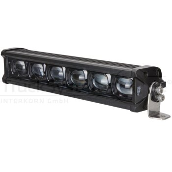 HELLA LED-Arbeitsscheinwerfer - 1GJ 360 001-002 -...