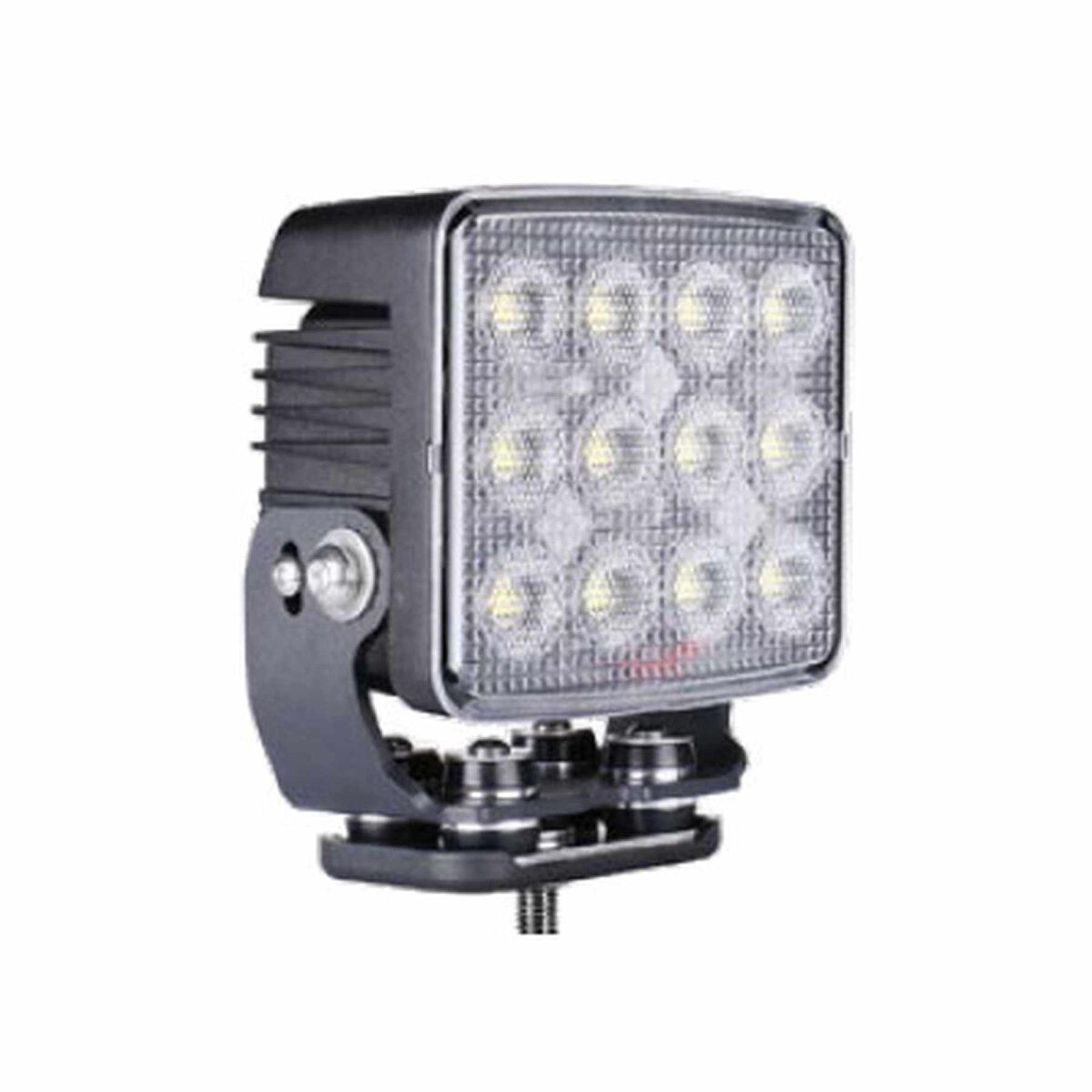 STRANDS® LIGHTING DIVISION LEDArbeitsscheinwerfer mit 36 LEDs Stran